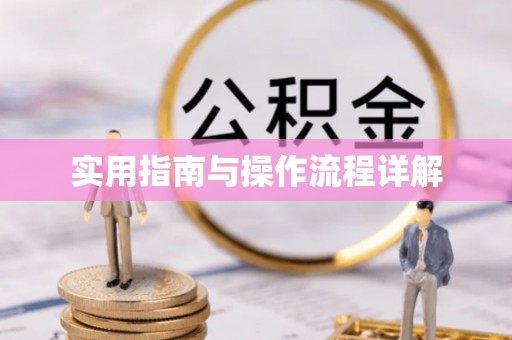 裕民实用指南与操作流程详解