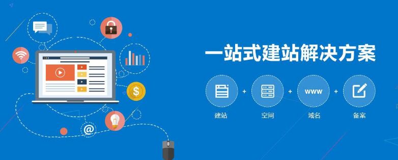 裕民公积金提取协助流程全知道！