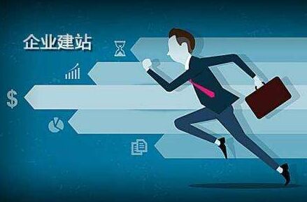 裕民离职公积金代办提取的全攻略