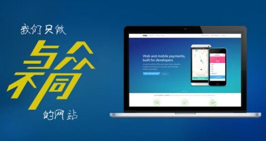裕民离职公积金代办提取的全攻略