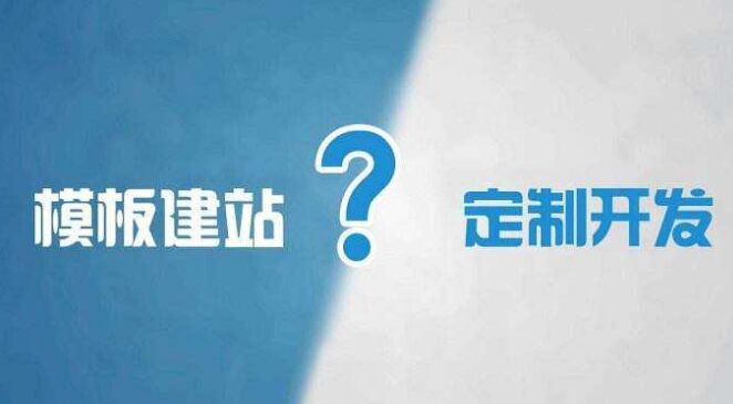 裕民私人代办提取公积金的详细指南