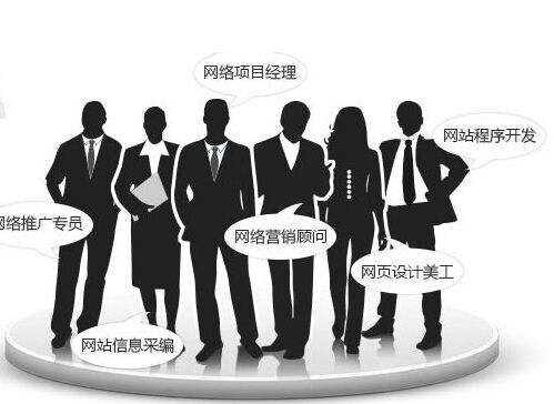 裕民代办公积金提取的可靠性分析